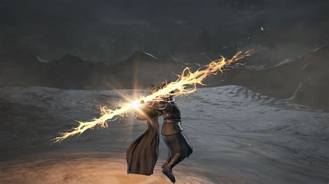 ds3 sunlight spear